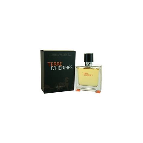 hermes perfume discontinued